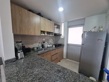 ESPECTACULAR CASA EN RESERVAS DEL CAMPO PEREIRA