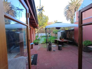 Vendo Casa en el Sector Norte de Talca V 1595-C-302-N-GR-9.24