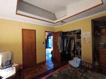 Vendo Casa en el Sector Norte de Talca V 1595-C-302-N-GR-9.24