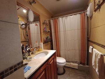 Vendo Casa en el Sector Norte de Talca V 1595-C-302-N-GR-9.24