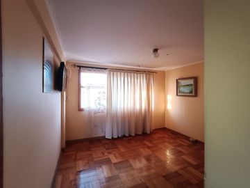 Vendo Casa en el Sector Norte de Talca V 1595-C-302-N-GR-9.24