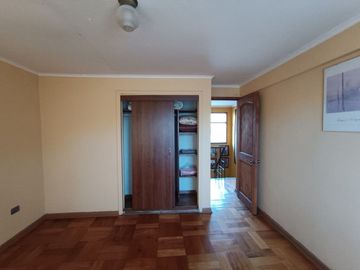 Vendo Casa en el Sector Norte de Talca V 1595-C-302-N-GR-9.24