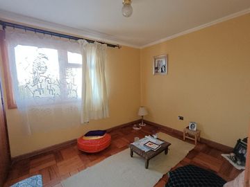 Vendo Casa en el Sector Norte de Talca V 1595-C-302-N-GR-9.24