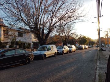 Vendo Casa en el Sector Norte de Talca V 1595-C-302-N-GR-9.24