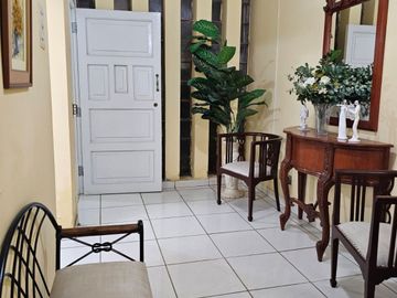VENDO CASO - DEPARTAMENTO DE UN PISO EN EL CENTRO DE PIURA