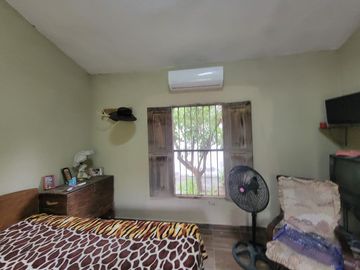Quinta en Venta en La Providencia, Pesqueria N.L.