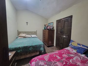 Quinta en Venta en La Providencia, Pesqueria N.L.