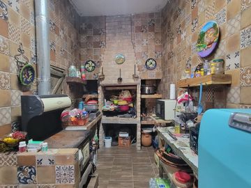Quinta en Venta en La Providencia, Pesqueria N.L.
