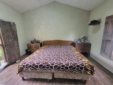 Quinta en Venta en La Providencia, Pesqueria N.L.