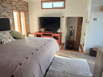 BROKER BOSQUES 4D-3B-SALA ESTAR- PISCINA