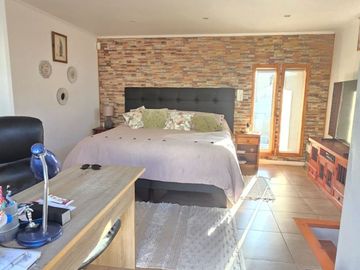BROKER BOSQUES 4D-3B-SALA ESTAR- PISCINA