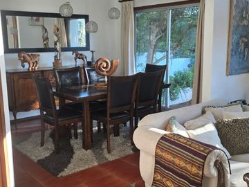 BROKER BOSQUES 4D-3B-SALA ESTAR- PISCINA