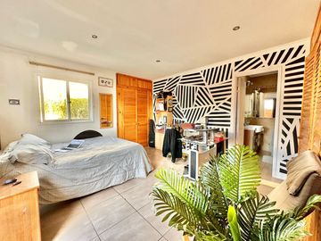 BROKER BOSQUES 4D-3B-SALA ESTAR- PISCINA