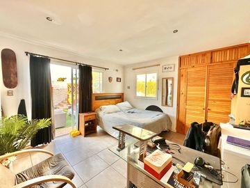BROKER BOSQUES 4D-3B-SALA ESTAR- PISCINA