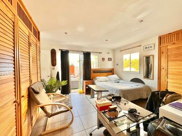 BROKER BOSQUES 4D-3B-SALA ESTAR- PISCINA