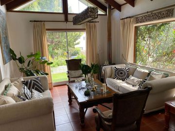 BROKER BOSQUES 4D-3B-SALA ESTAR- PISCINA