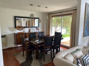 BROKER BOSQUES 4D-3B-SALA ESTAR- PISCINA