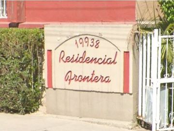 BONITA CASA EN TIJUANA