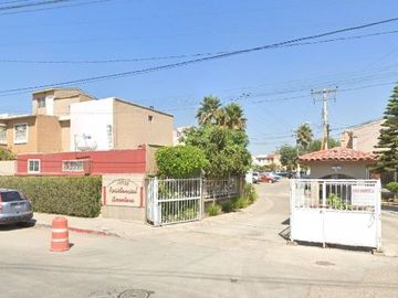 BONITA CASA EN TIJUANA