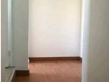 BONITA CASA EN TIJUANA