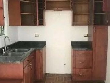 BONITA CASA EN TIJUANA