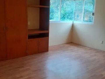 CASA 🏠 DE OPORTUNIDAD 💰 EN PUEBLO NUEVO ALTO, MAGDALENA CONTRERAS