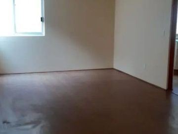 CASA 🏠 DE OPORTUNIDAD 💰 EN PUEBLO NUEVO ALTO, MAGDALENA CONTRERAS