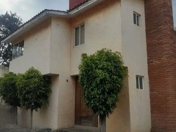 CASA 🏠 DE OPORTUNIDAD 💰 EN PUEBLO NUEVO ALTO, MAGDALENA CONTRERAS
