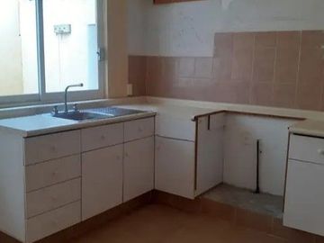 CASA 🏠 DE OPORTUNIDAD 💰 EN PUEBLO NUEVO ALTO, MAGDALENA CONTRERAS