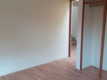 CASA 🏠 DE OPORTUNIDAD 💰 EN PUEBLO NUEVO ALTO, MAGDALENA CONTRERAS
