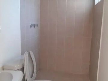 CASA 🏠 DE OPORTUNIDAD 💰 EN PUEBLO NUEVO ALTO, MAGDALENA CONTRERAS