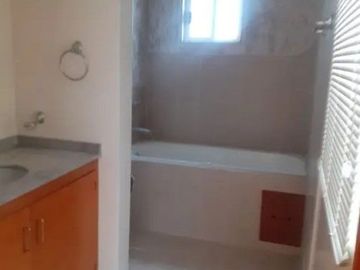 CASA 🏠 DE OPORTUNIDAD 💰 EN PUEBLO NUEVO ALTO, MAGDALENA CONTRERAS