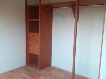 CASA 🏠 DE OPORTUNIDAD 💰 EN PUEBLO NUEVO ALTO, MAGDALENA CONTRERAS