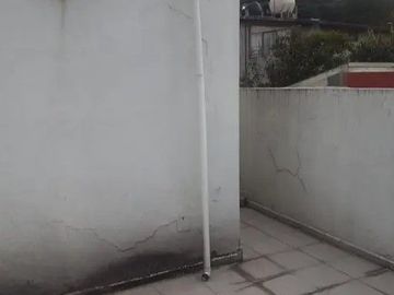 CASA 🏠 DE OPORTUNIDAD 💰 EN PUEBLO NUEVO ALTO, MAGDALENA CONTRERAS