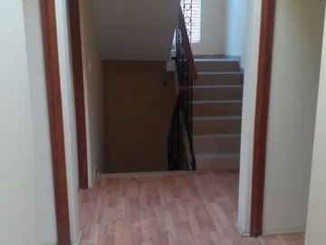 CASA 🏠 DE OPORTUNIDAD 💰 EN PUEBLO NUEVO ALTO, MAGDALENA CONTRERAS
