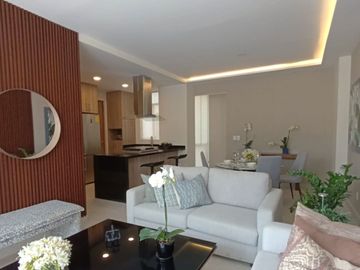 PREVENTA DE DEPARTAMENTOS EN PENT HOUSE EN DESARROLLO CON AMENIDADES EN CUERNAVACA