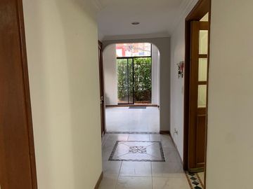 CASA PALERMO