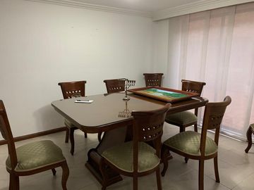CASA PALERMO