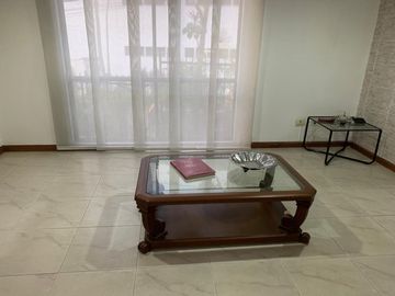 CASA PALERMO