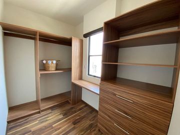 En Venta Casa Nueva de Tres Recamaras a 30 mins del AIFA.