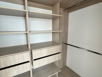 CASA EN LA FLORIDA PARA ESTRENAR