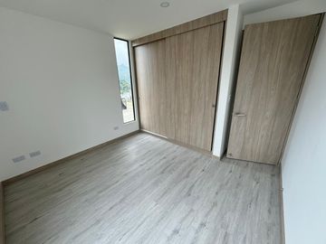 CASA EN LA FLORIDA PARA ESTRENAR