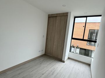 CASA EN LA FLORIDA PARA ESTRENAR