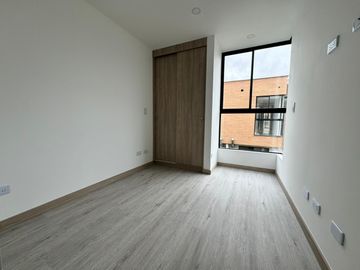 CASA EN LA FLORIDA PARA ESTRENAR