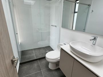 CASA EN LA FLORIDA PARA ESTRENAR