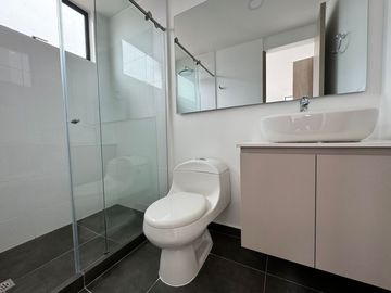 CASA EN LA FLORIDA PARA ESTRENAR