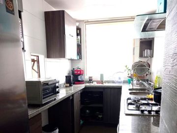 HERMOSA CASA INDEPENDIENTE. EXCLUSIVO SECTOR LOMAS DEL SOL QUILPUÉ