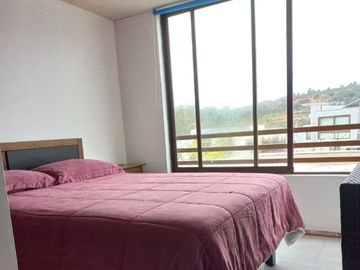 HERMOSA CASA INDEPENDIENTE. EXCLUSIVO SECTOR LOMAS DEL SOL QUILPUÉ