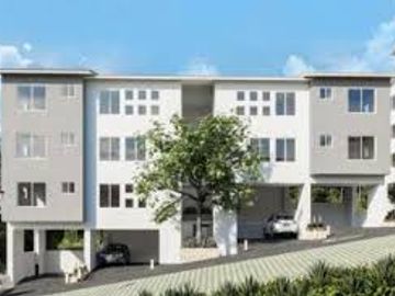 Departamentos en Venta es Bosque Real Puerta del Encinar