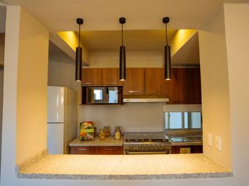 Departamentos en Venta es Bosque Real Puerta del Encinar